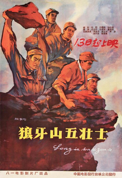 葡萄牙驾驶证买个多少钱